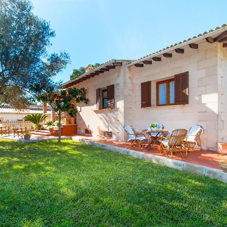 Cielo de Bonaire Villa Teix De Bonaire Para 10, Jardines Y Vista Mar מראה חיצוני תמונה