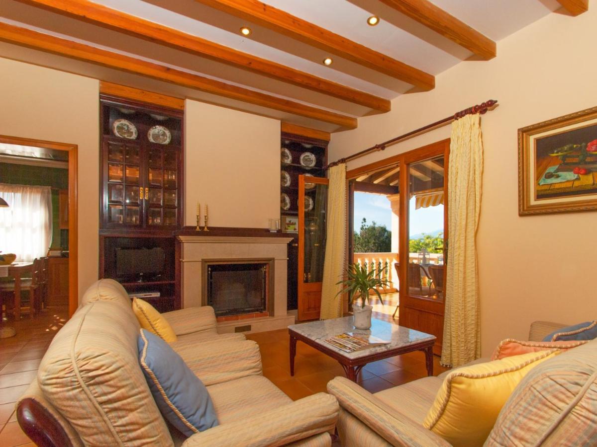 Cielo de Bonaire Villa Teix De Bonaire Para 10, Jardines Y Vista Mar מראה חיצוני תמונה