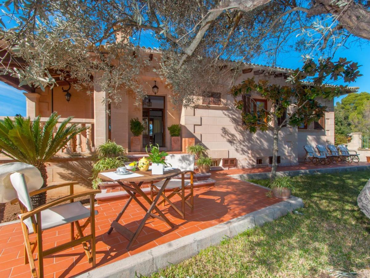 Cielo de Bonaire Villa Teix De Bonaire Para 10, Jardines Y Vista Mar מראה חיצוני תמונה