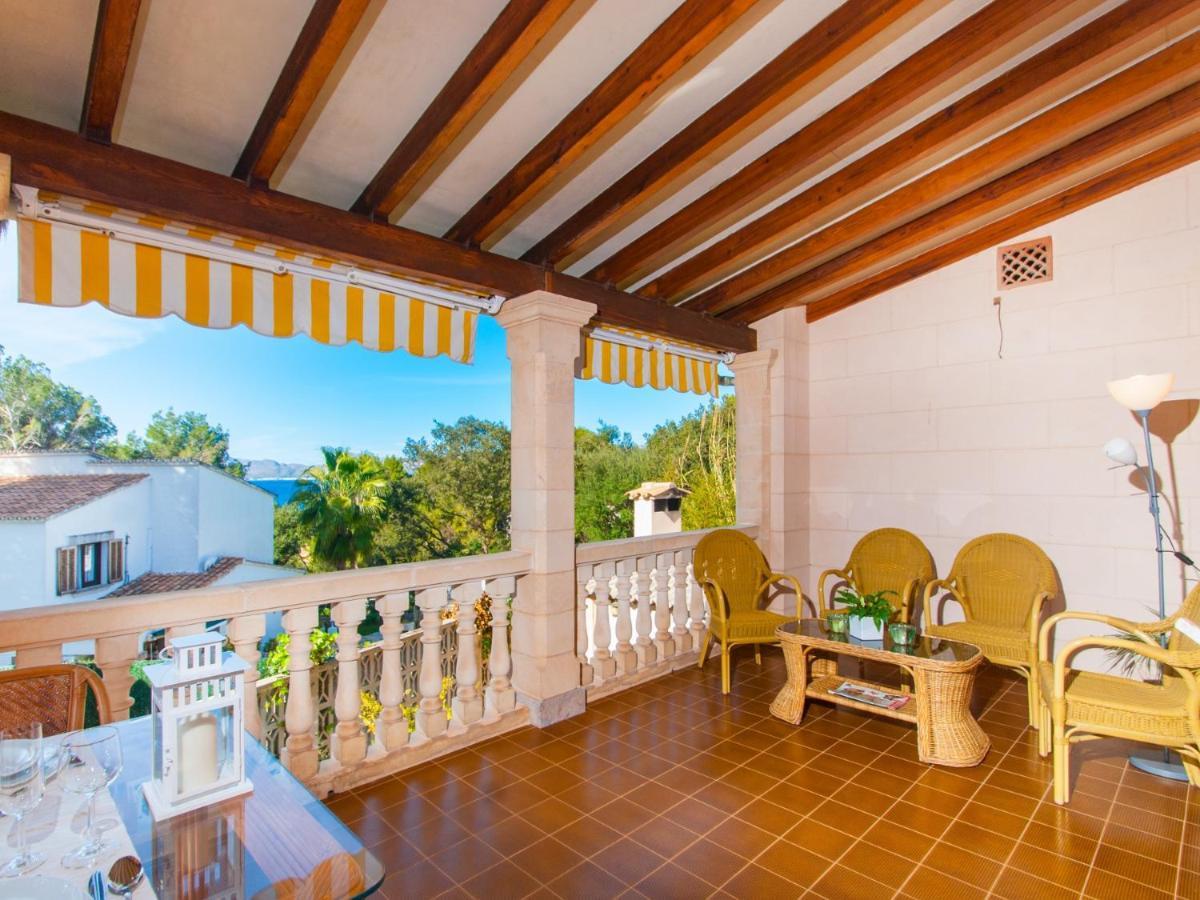 Cielo de Bonaire Villa Teix De Bonaire Para 10, Jardines Y Vista Mar מראה חיצוני תמונה