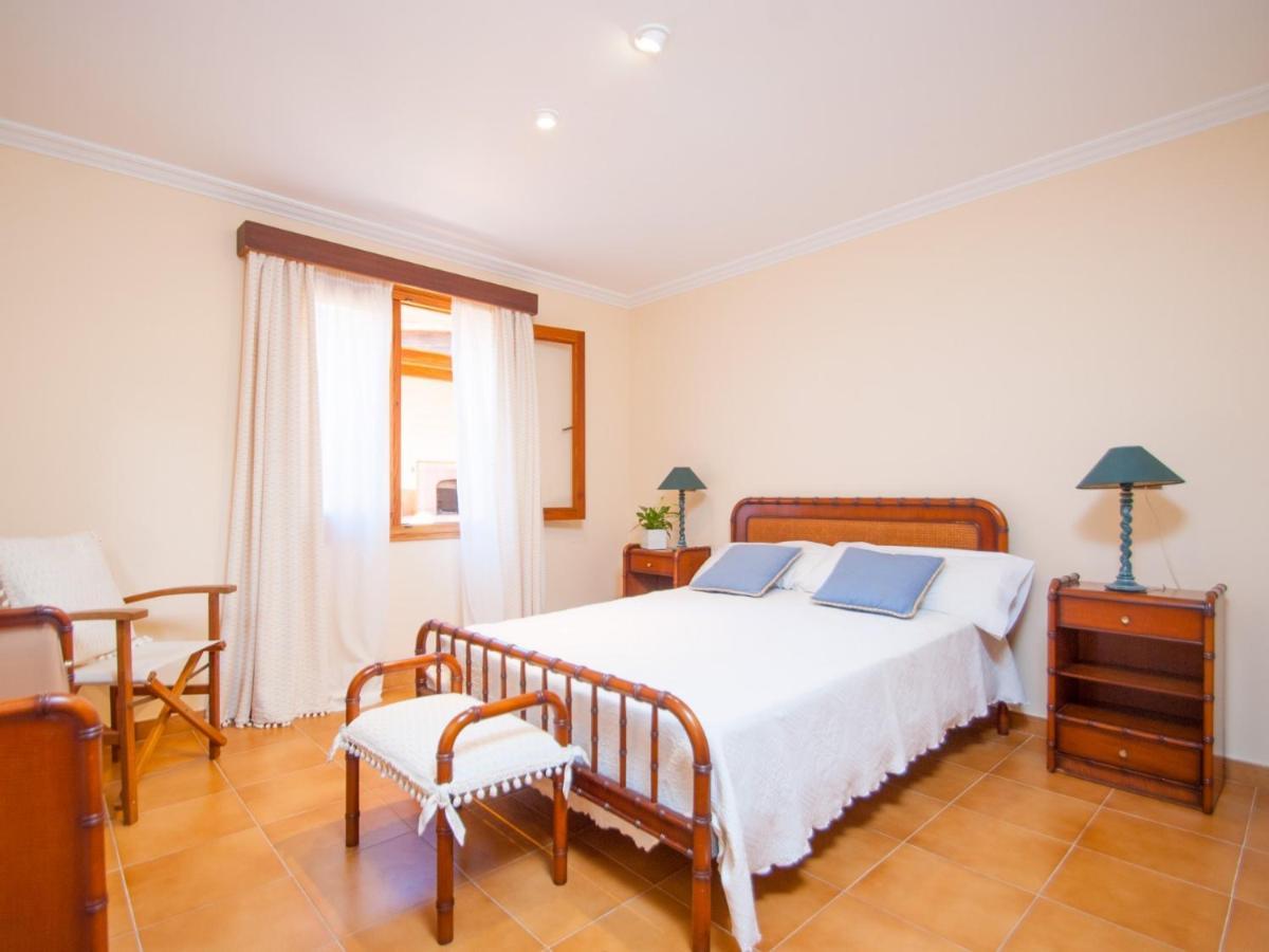 Cielo de Bonaire Villa Teix De Bonaire Para 10, Jardines Y Vista Mar מראה חיצוני תמונה