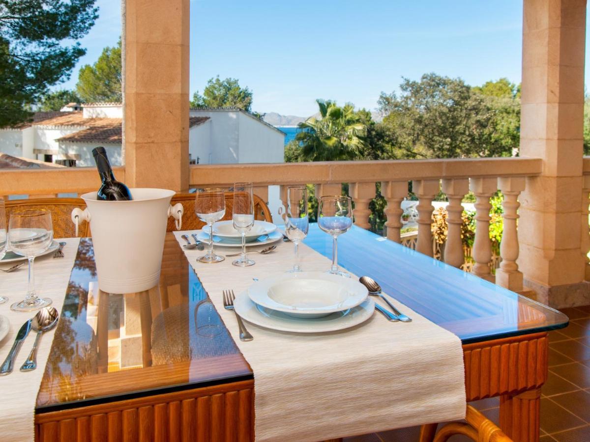 Cielo de Bonaire Villa Teix De Bonaire Para 10, Jardines Y Vista Mar מראה חיצוני תמונה