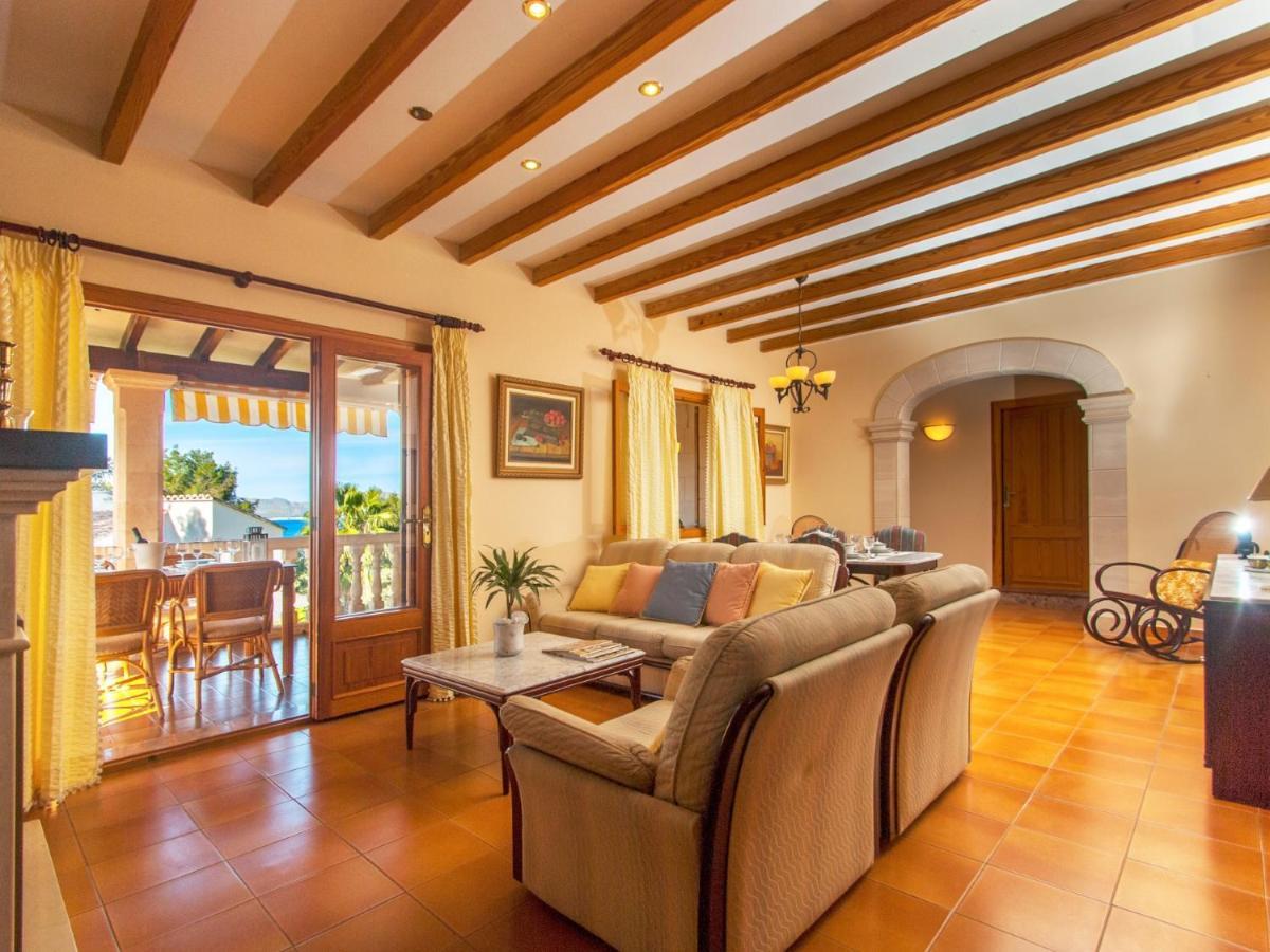 Cielo de Bonaire Villa Teix De Bonaire Para 10, Jardines Y Vista Mar מראה חיצוני תמונה