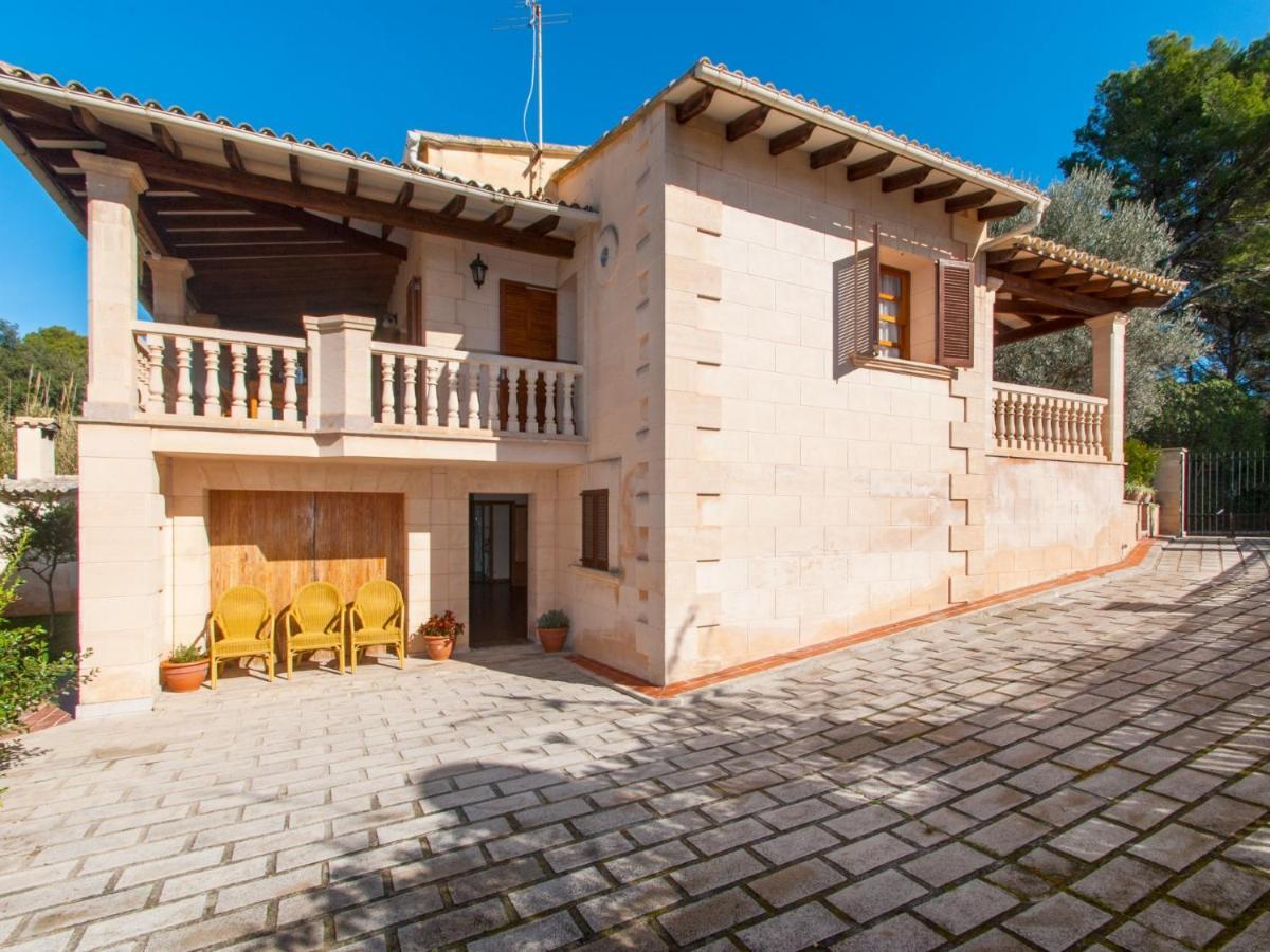 Cielo de Bonaire Villa Teix De Bonaire Para 10, Jardines Y Vista Mar מראה חיצוני תמונה