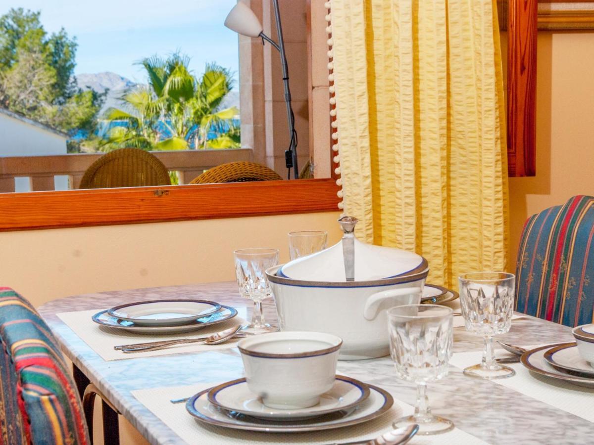 Cielo de Bonaire Villa Teix De Bonaire Para 10, Jardines Y Vista Mar מראה חיצוני תמונה