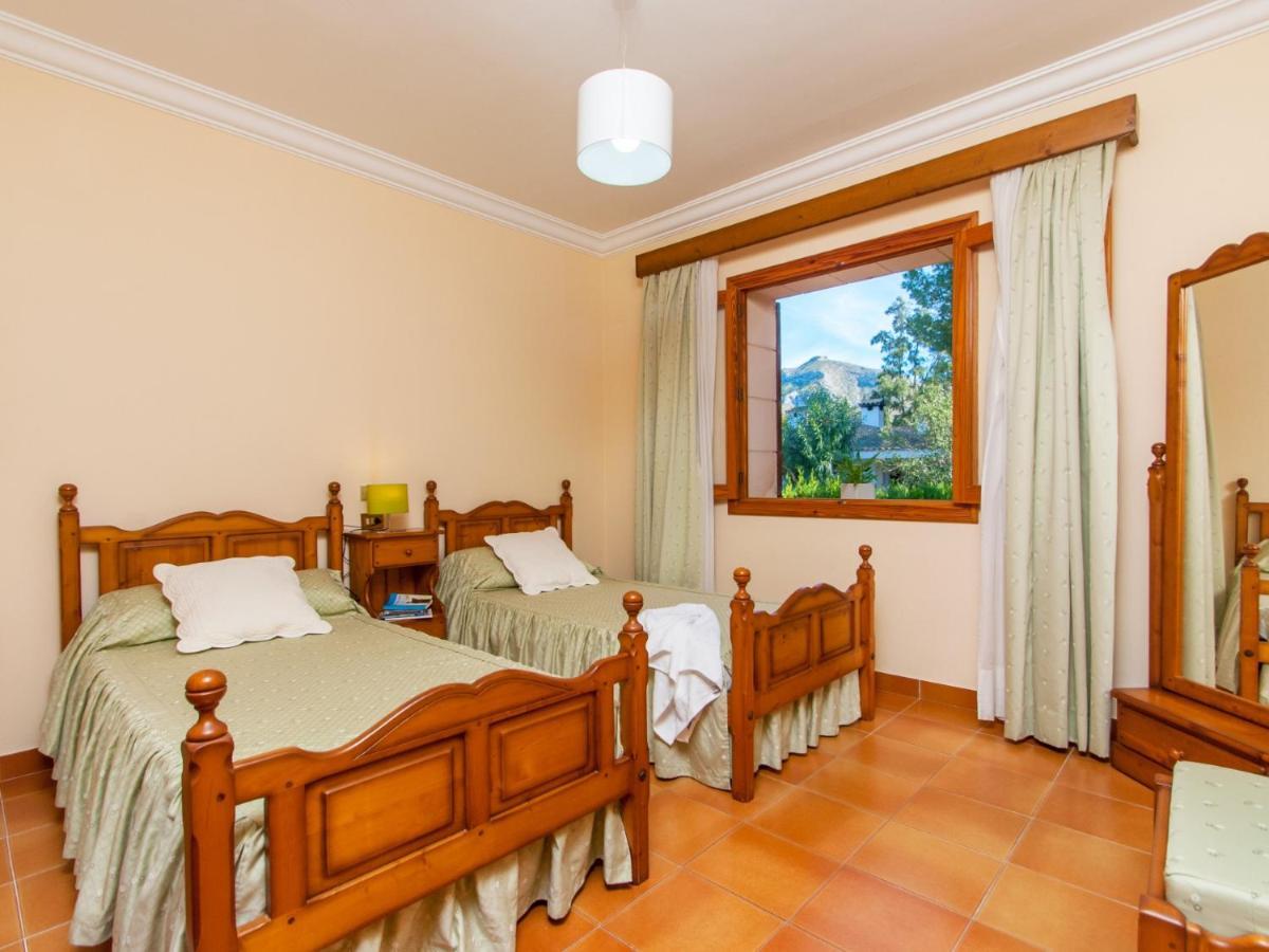 Cielo de Bonaire Villa Teix De Bonaire Para 10, Jardines Y Vista Mar מראה חיצוני תמונה